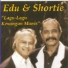 Edu & Shortie - Aku Begini Kau Begitu