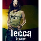 Dreamer - EP