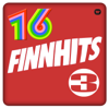 Finnhits, Vol. 3 - Various Artists