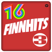 Finnhits, Vol. 3