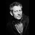 Kevin Correll - 