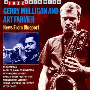 News from Blueport