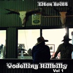 Yodelling Hillbilly, Vol. 1