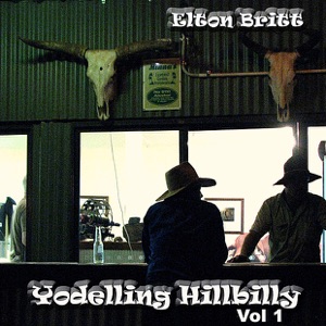 Yodelling Hillbilly, Vol. 1