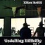 Yodelling Hillbilly, Vol. 1