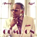 Come On (feat. Lloyd)