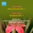 Piano Concerto No. 1: III. Andante - Allegro