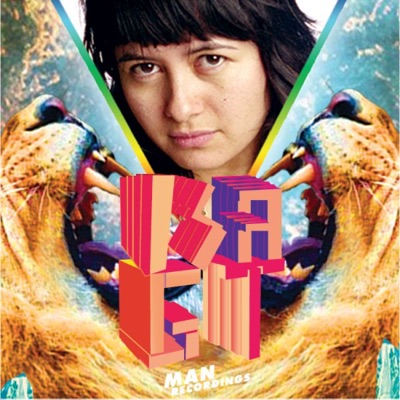 Pela'o (Crookers Remix)