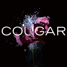 Cougar - Thundersnow