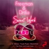 Freeman & Drilla