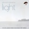 Light - Giovanni Mazzarino Quintet lyrics
