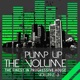 PUMP UP THE VOLUME cover art