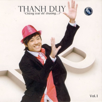 Chang Trai de Thuong (Vol1)