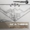 Nightvision (Original mix) - INF & Thesys lyrics