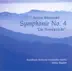 Bruckner: Symphony No. 4, 