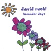 David Ruehl - Desert Rose