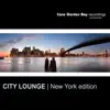Afreakatum (Suntheca Lounge Mix)