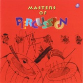 Zakir Hussain and Narada Michael Walden - Path of Two