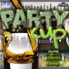 Party Cup Riddim - EP