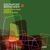 Various Artists Southport Weekender Vol 3 Dimitri From Paris, Jazzie B, Quentin Harris