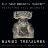Take Five (feat. Paul Desmond) - Dave Brubeck & Paul Desmond