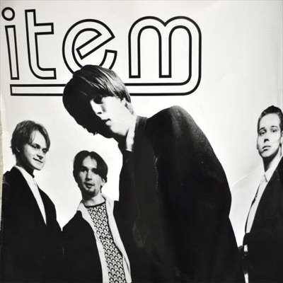 Late and Early Years