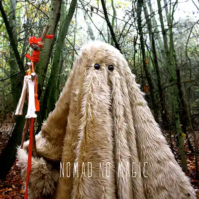 No Magic - Nomad (POL)