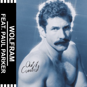 Out of Conrol - Single