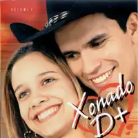 morrer de amor — Brenno Reis & Marco Viola