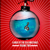 You're a Mean One Mr. Grinch - Rachel Platten