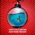 Christmas With You