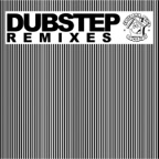 Full Moon (Marlow Remix)