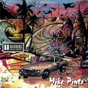 Mike Pinto - Mike Pinto