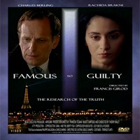 Famous so Guilty / Notable donc Coupables - Thierry Malet