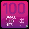 100 Dance Club Hits Vol. 1, 2009