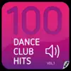 Brighter Day (Monday 2 Friday Radio Edit)