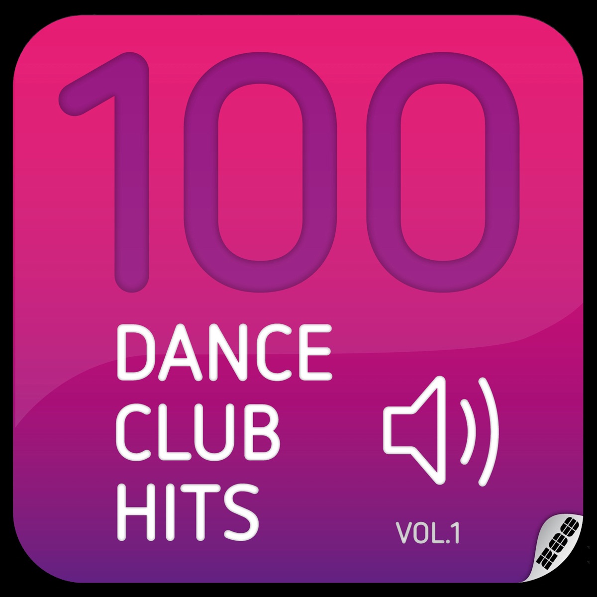 T! (Dave Darell Radio Edit) artwork