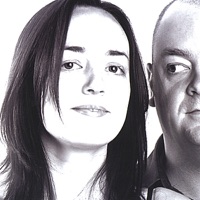 Secret Orders by Claire Mann & Aaron Jones on Apple Music