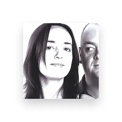 Listen to Claire Mann, watch music videos, read bio, see tour dates & more!