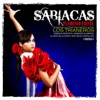Flamenco Fiesta - Spanish Guitar Favorites With los Trianeros (Remastered)