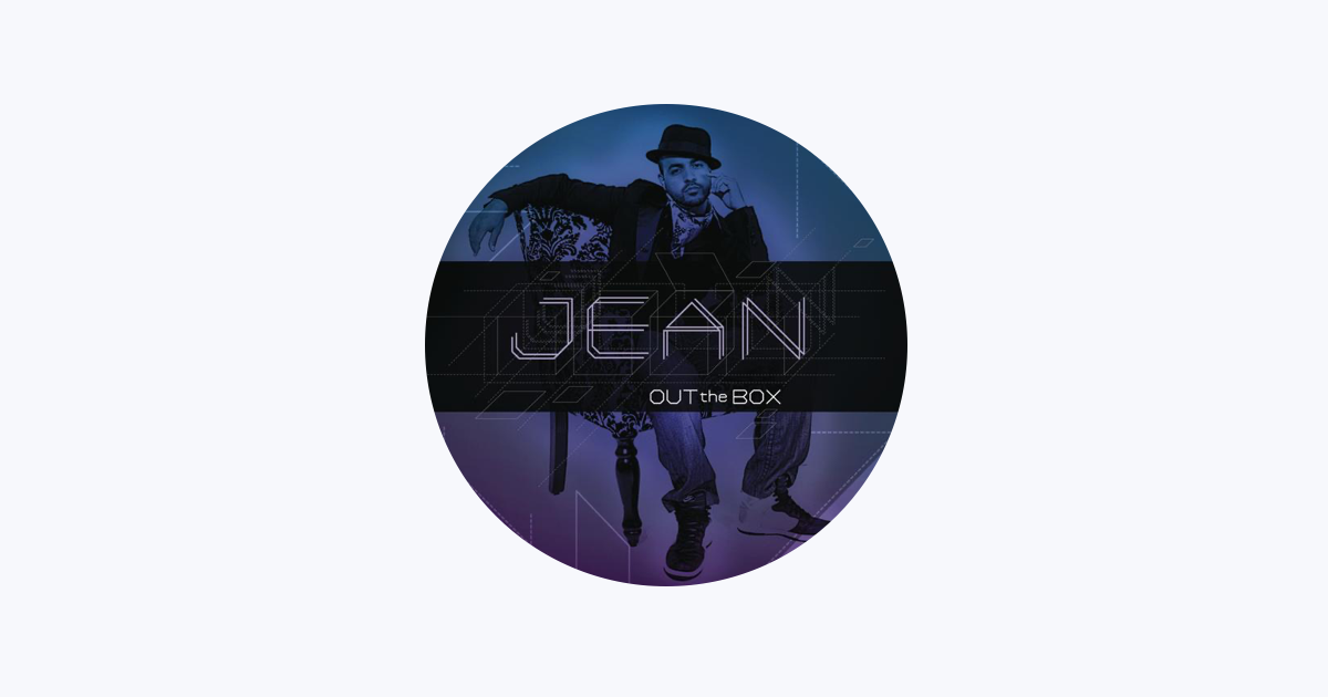 Jean - Apple Music