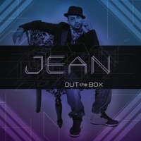 Out the Box - Jean