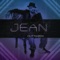Voices In My Head - Jean lyrics