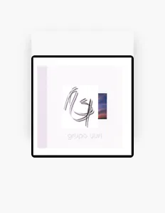 Ouça Grupo Yuri, assista a videoclipes, leia a biografia, veja as datas das turnês e mais!