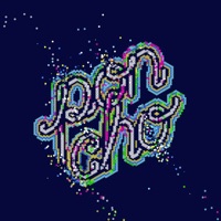 Ponchototal - Poncho