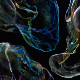 Being With You Tom Trago