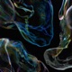 Iris Album Sampler Single