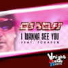 I Wanna See You (feat. Tokafun) [Edit Radio] - DJ Joss