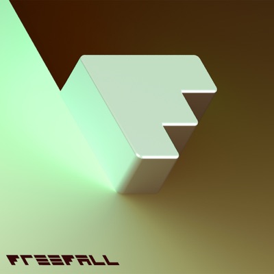 Perfect Motion - Single