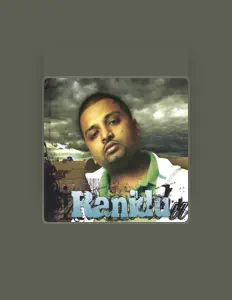 Listen to Ranidu, watch music videos, read bio, see tour dates & more!